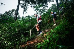 BIB: 
                            <button type="button" onclick="openModal(26201432)" class="btn btn-primary btn-sm float-right btn-popup" data-toggle="modal" data-target=".modal-high-quality">
                        <i class="fas fa-shopping-cart"></i> Add to Cart
                    </button>
                                            <button type="button" onclick="isThisMe(26201432, true)" class="btn btn-success btn-sm float-right btn-popup btn-isme hidden" data-toggle="tooltip" data-placement="bottom" title="นี่คือรูปของคุณใช่ไหม คลิกที่นี่เพื่อเอาเข้าอัลบั้ม">
                        <i class="fas fa-plus"></i> Add to album
                    </button>
                    <button type="button" onclick="isThisMe(26201432, false)" class="btn btn-warning btn-sm float-right btn-popup btn-isnotme hidden">
                        <i class="fas fa-ban"></i> Remove from album
                    </button>